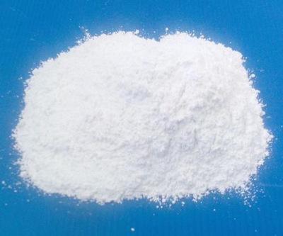 氫氧化鈣的用途在水處理行業(yè)的作用是什么？